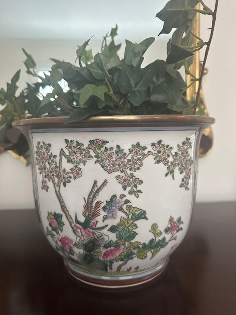 Decorative Planter